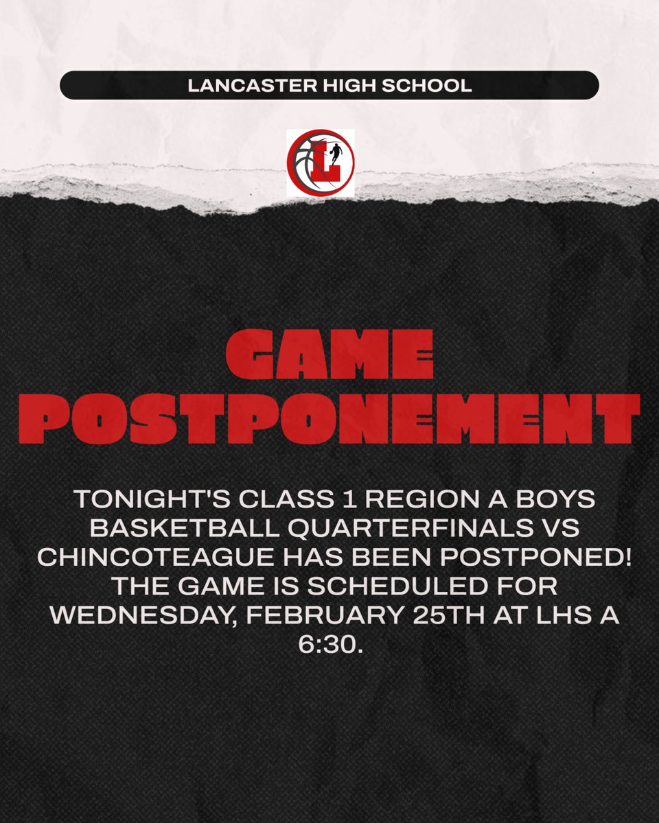 Red Devil Athletics tweet media