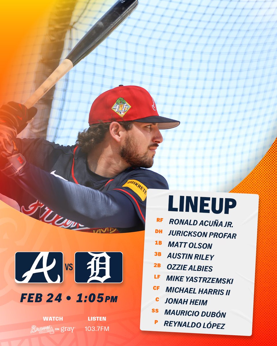 📍Checking in from North Port