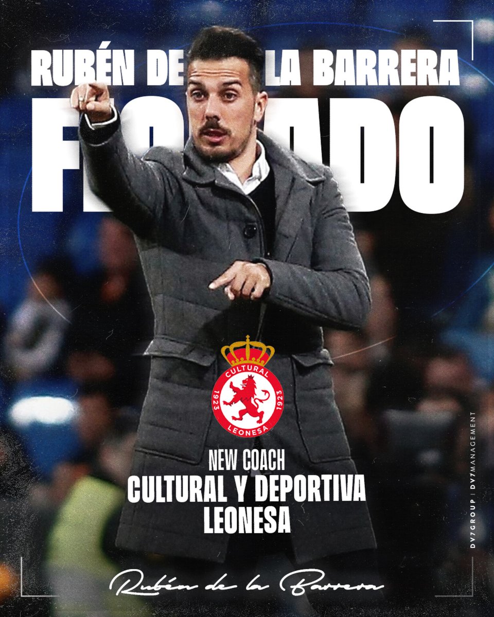 DV7 Management tweet media