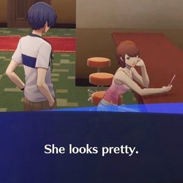 GoodGirlMadeline  tweet media