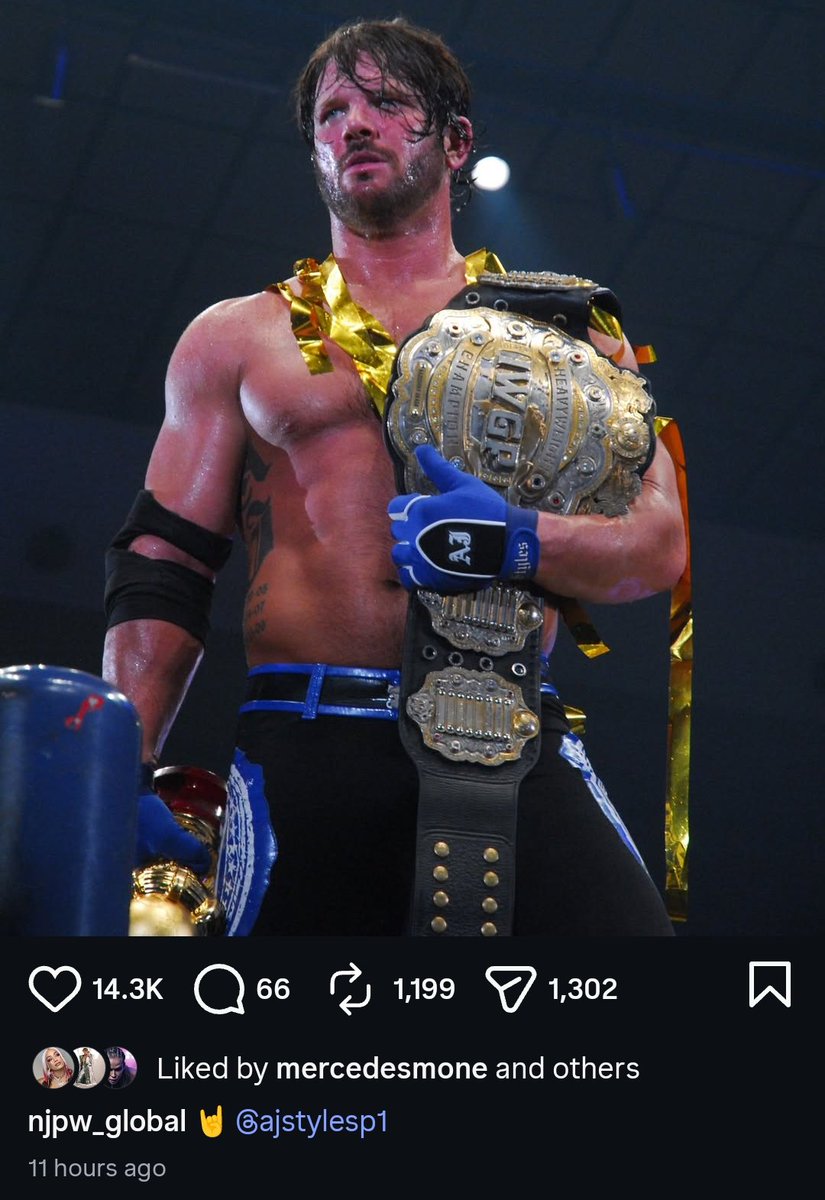 Drainmaker tweet media