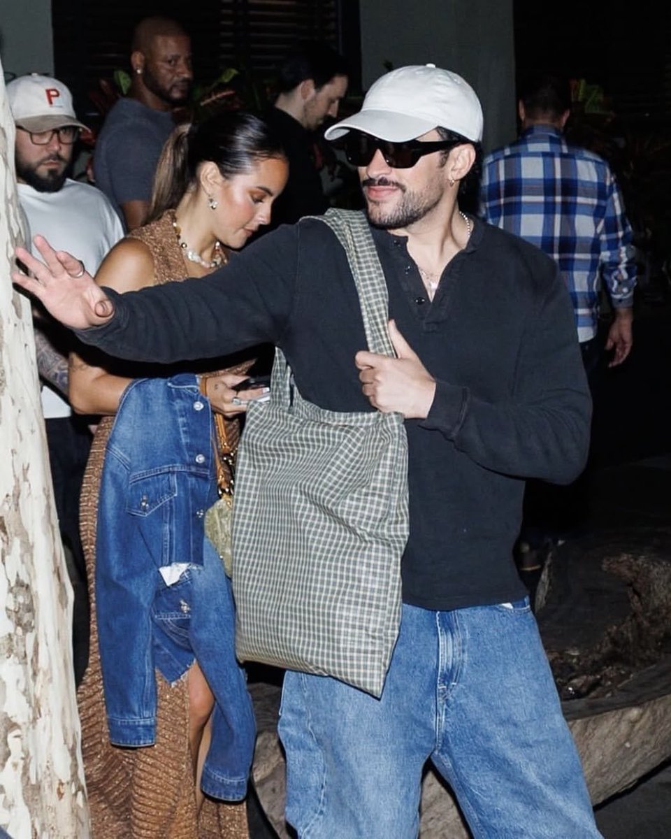 Felipe Muñetón tweet media