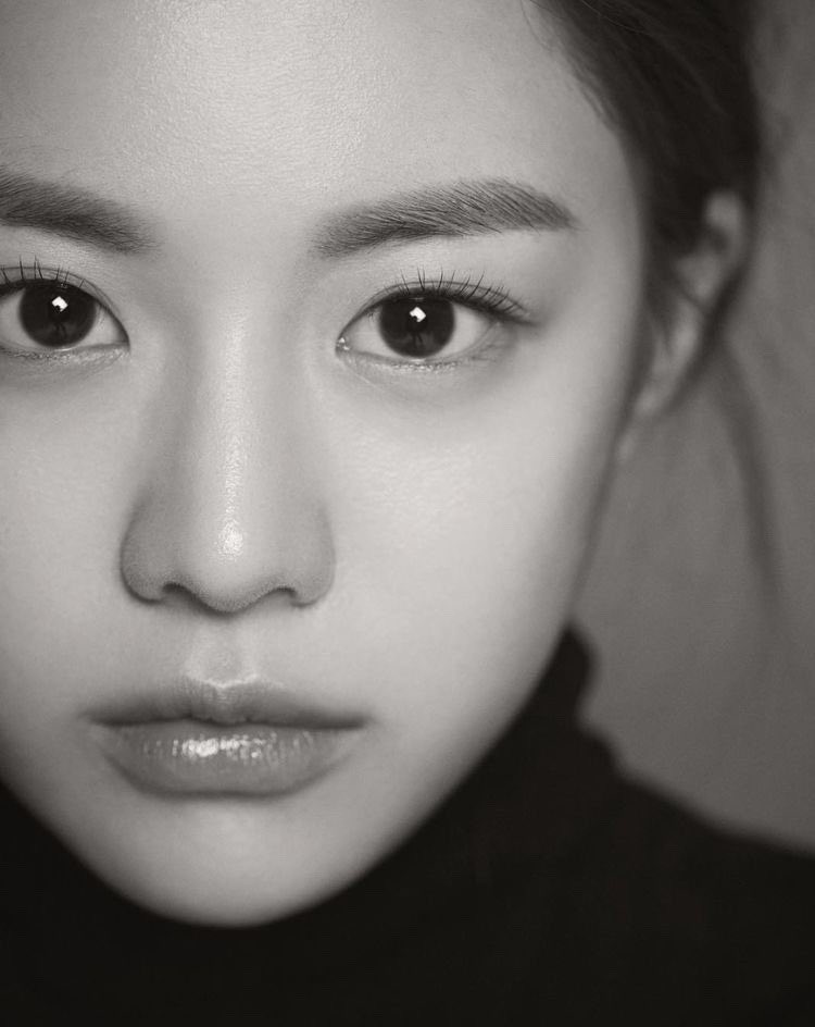 팬미팅 좀 내놔 tweet media