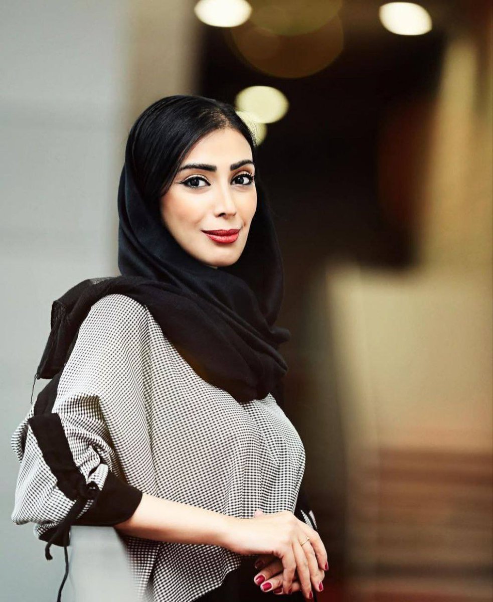 𓄂 𓆃 🇮🇷 گیمه پیچاق آسیمیله tweet media