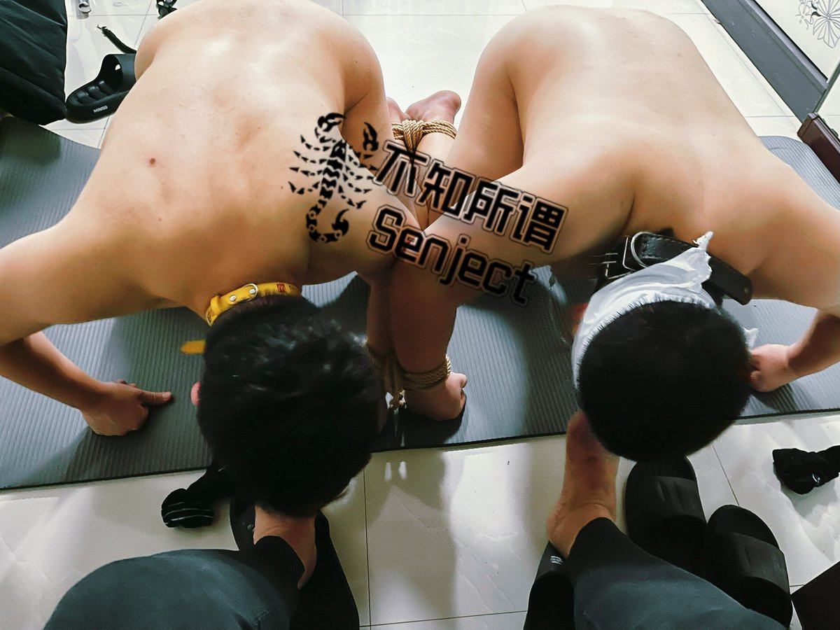 Senject017's tweet photo. 来自深夜的更新
因为刚刚结束
屋子空间还是小啊
两个小壮奴
春节前就相约
终于相见
那就别分开了 https://t.co/oOtfVPo3ud