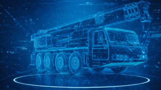 im_mining's tweet photo. To accelerate #electrification adoption, mobile application &amp; #automation tech major @boschrexroth &amp; heavy mobile equipment #EV #drivetrain integration specialist @MEDATechEng are collaborating to offer customers full-spectrum electrification solutions https://t.co/Jn5GUrAm34 https://t.co/cwiDDlmdzg
