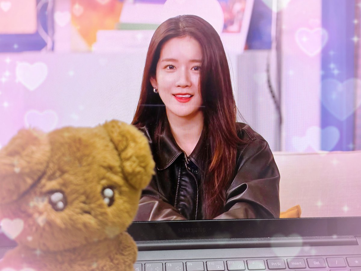 솥밥🍚 tweet media