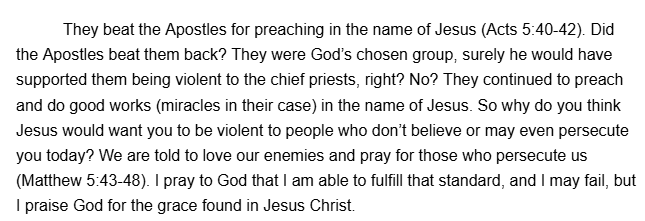 Knight Cat tweet media