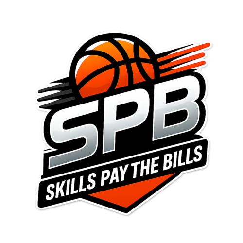 Jane & Finch Classic tweet media