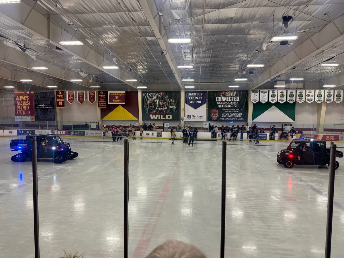 Washington County Sheriff's Office tweet media