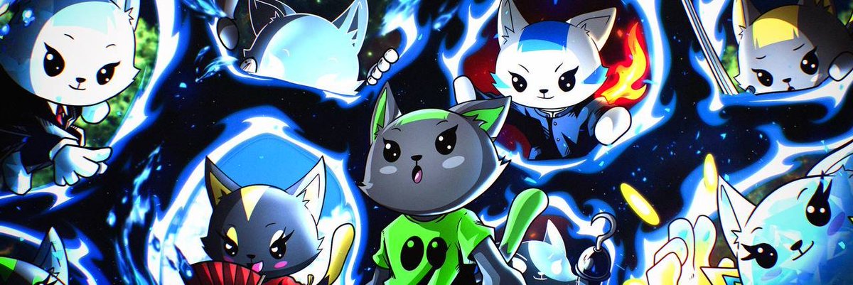 HyperSwap tweet media