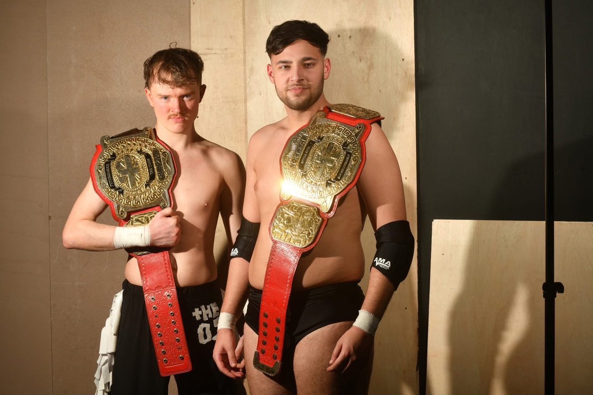 Harvey Jukes tweet media