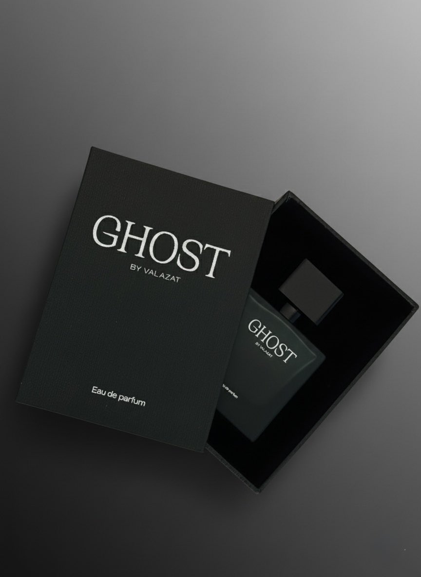 🚨GIVEAWAY ALERT 🚨 

<a href="/Derick_Deci/">Derick Deci</a> Wants to gift 5 people a bottle of <a href="/ghostbyvalazat/">G.H.O.S.T 💀</a> fragrance each. 

Like, Retweet, Comment why you should be one of the winners. 

Eligibility: 
1- Must be currently based in Cameroon 🇨🇲 
2- Must have participated in that Cameroon 🇨🇲 thread.
3-