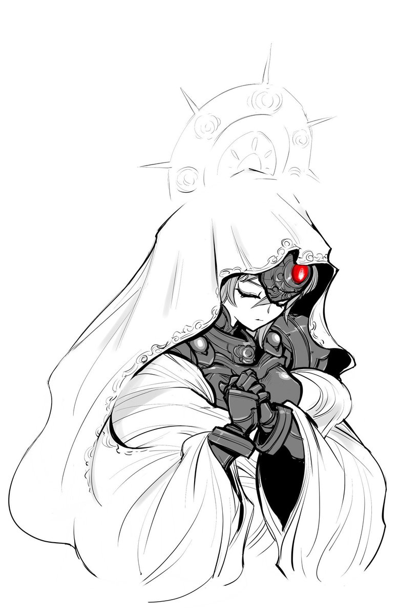 ネコヴァルキリー