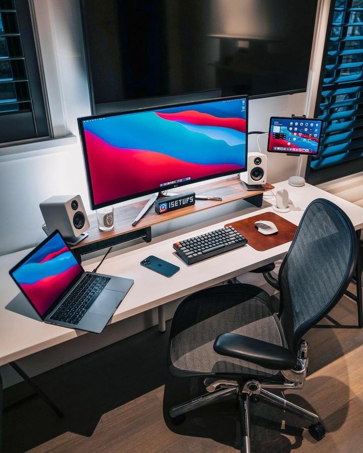 Coder girl 👩‍💻 tweet media