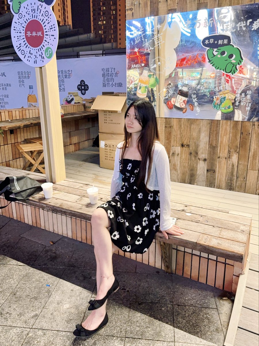 是小琴琴琴琴吖 tweet media