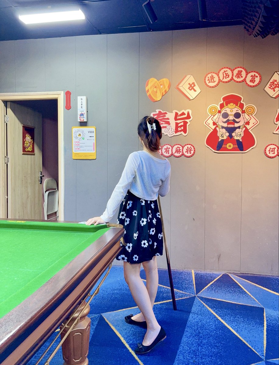 是小琴琴琴琴吖 tweet media