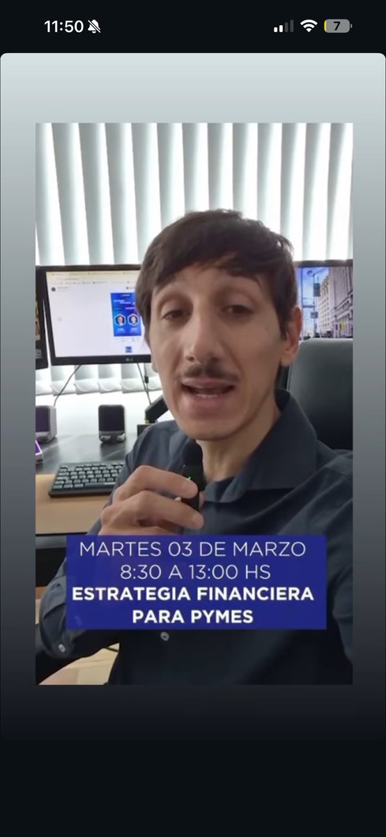 papp_nicolas's tweet photo. Te hicieron madrugar? @LeanZicca https://t.co/NKwFZ1r2qv