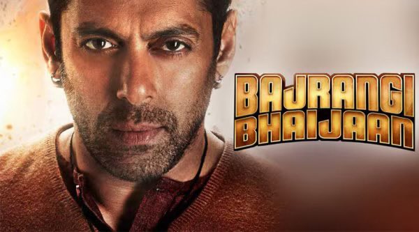 Its_CineHub's tweet photo. Laut aao propaganda-free bollywood 🥹 https://t.co/9Uh88aYetz
