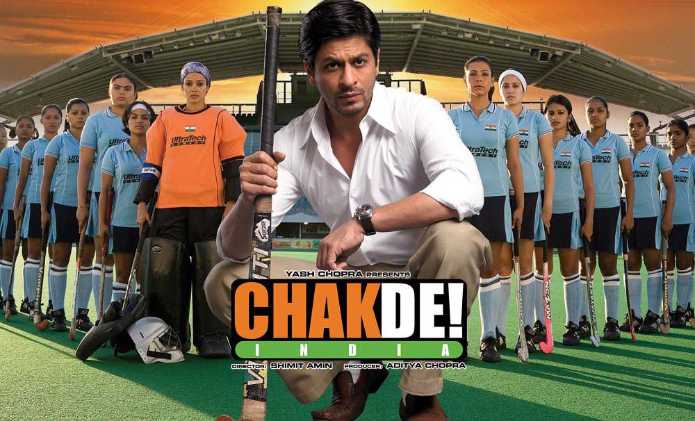 Laut aao propaganda-free bollywood 🥹