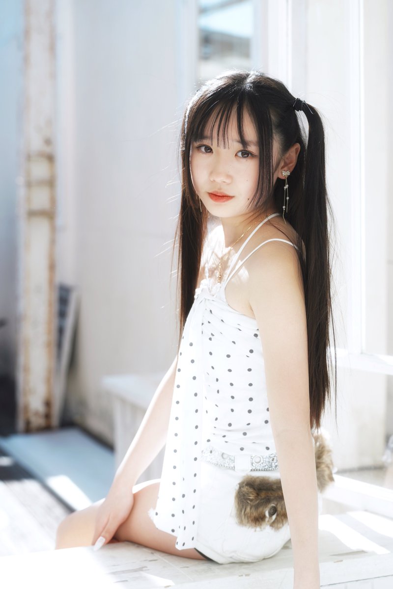 Riku🐻‍❄️ (@___riku1) / Posts / X