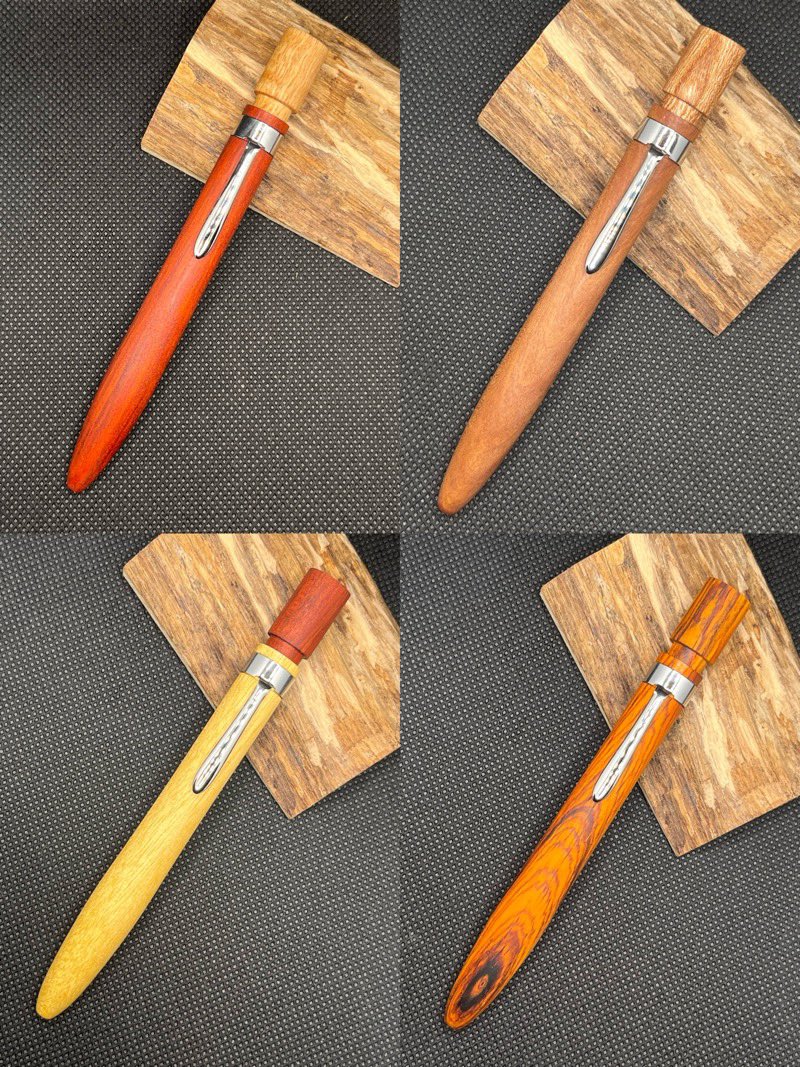 Thoth(トート) 文具マ(第11回)参加 tweet media