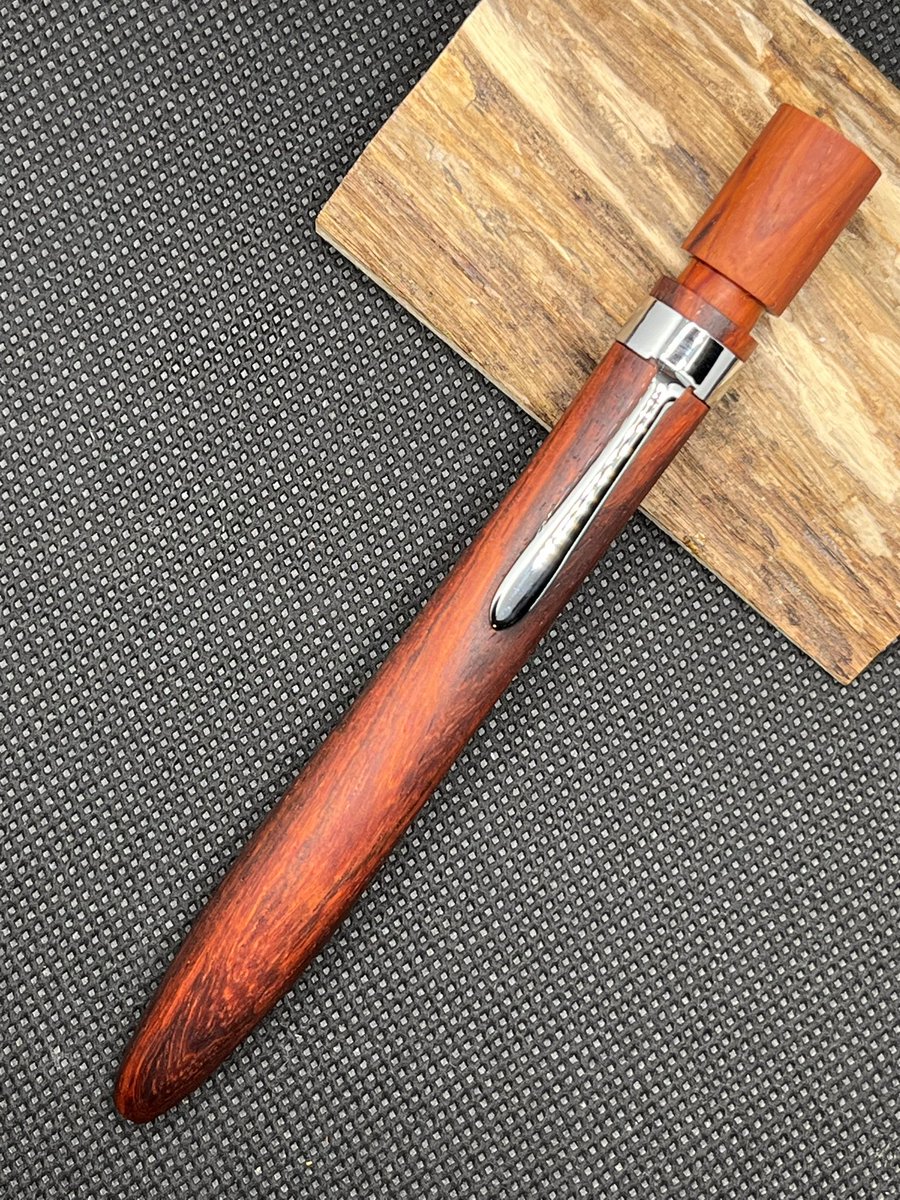 Thoth(トート) 文具マ(第11回)参加 tweet media