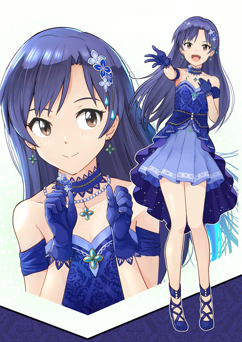 らいち (@raichi765) / Posts / X