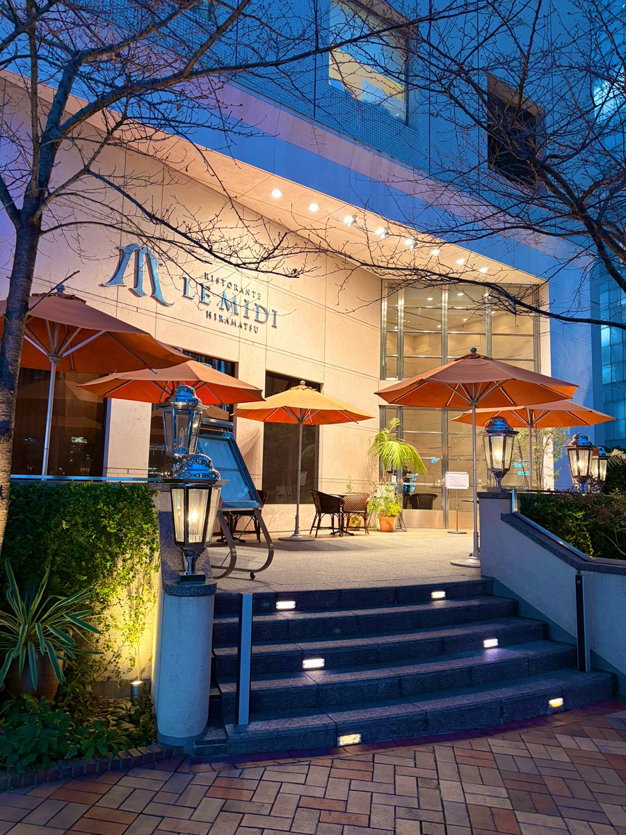 あんめろ🐈🐈‍⬛👑 (@nyanya_7_) / Posts / X