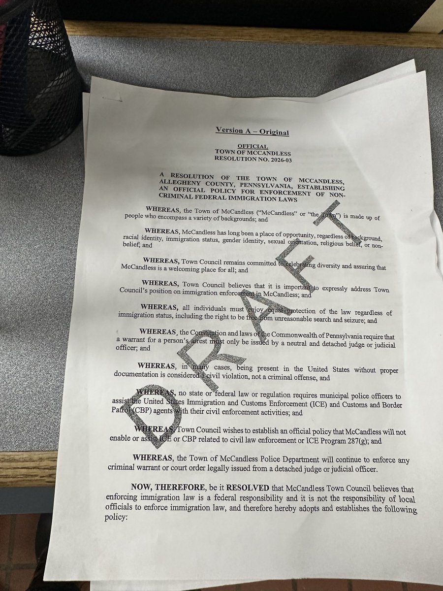 Jennifer Borrasso tweet media