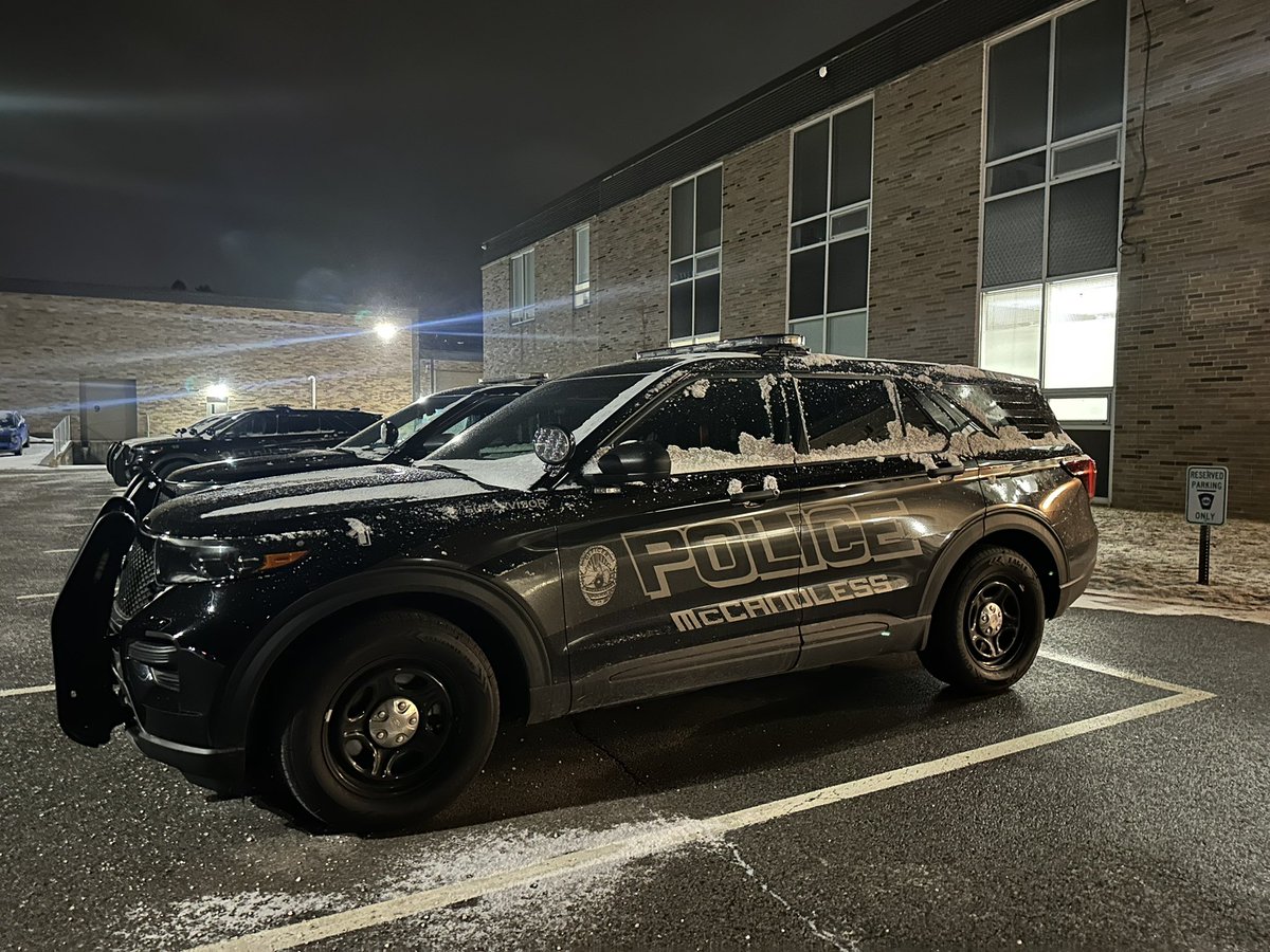 Jennifer Borrasso tweet media