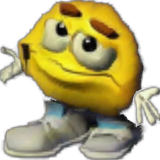 desla 👽 tweet media