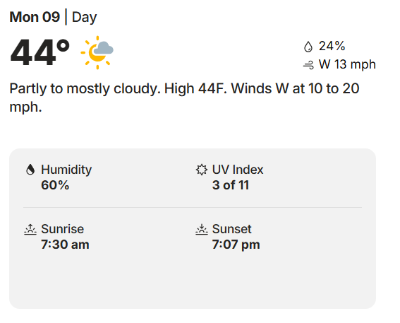 St. Charles Track & Field tweet media