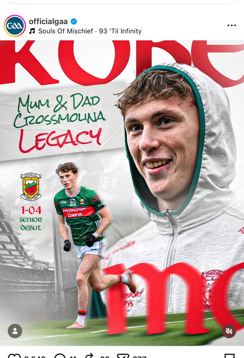 Ger Flanagan tweet media