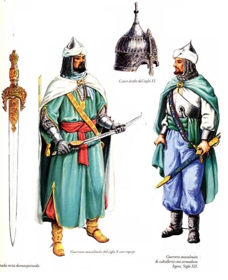 يُوسُف tweet media