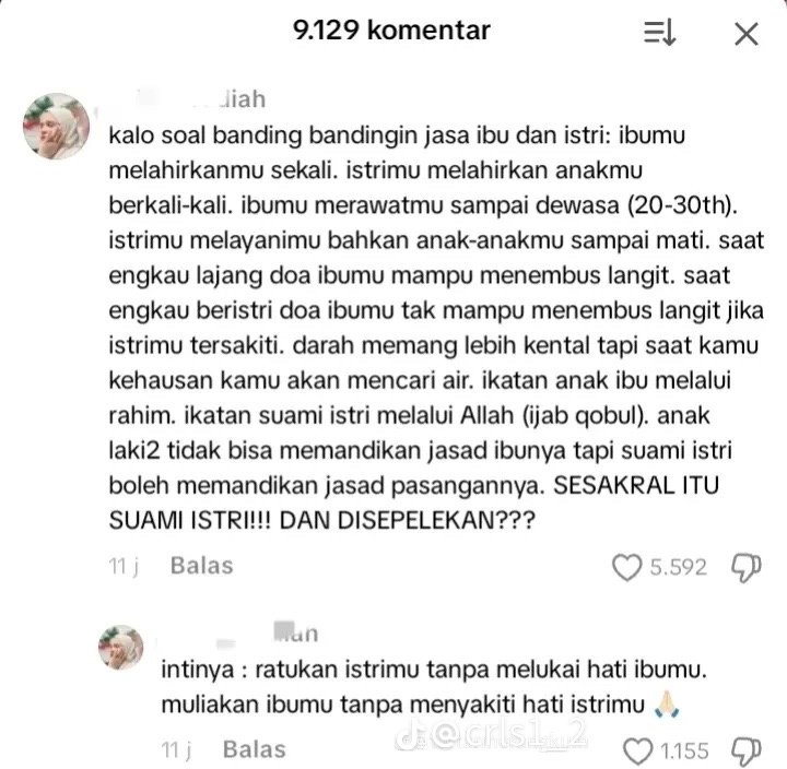 asmarandana tweet media