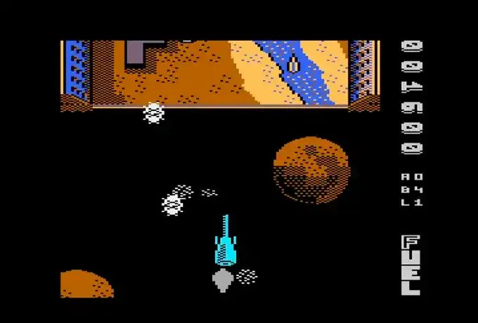 Atariteca tweet media