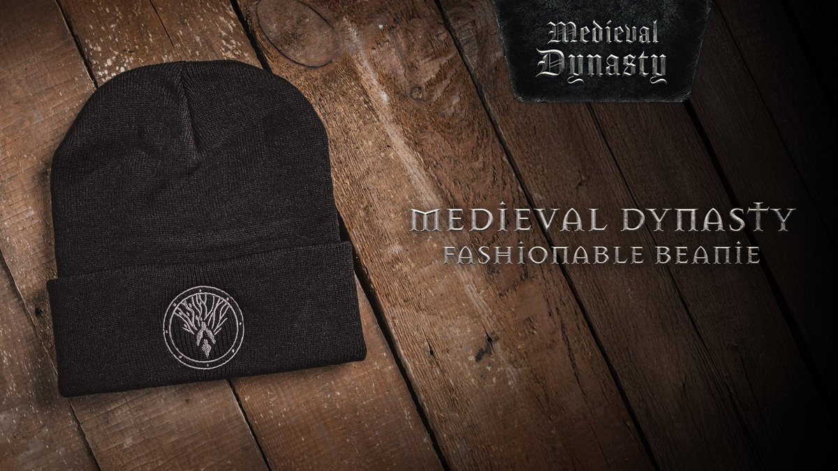 Render Cube tweet media