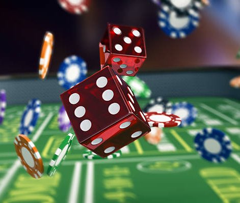 🚨BREAKING: 🇺🇸 President Trump seriously considers eliminating all taxes on gambling winnings in the US. 

What are the Odds?