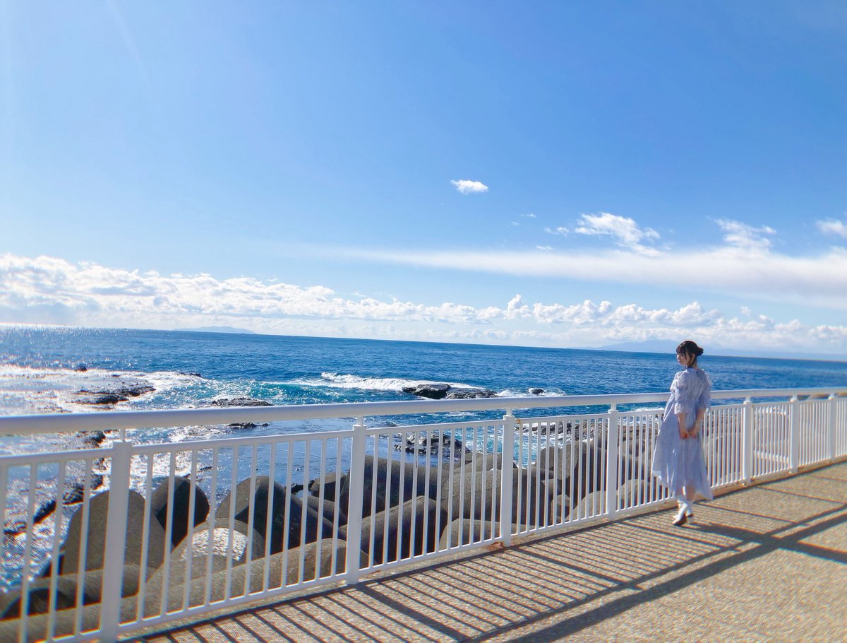 冨田 菜々風 (@tomita_nanaka) / Posts / X