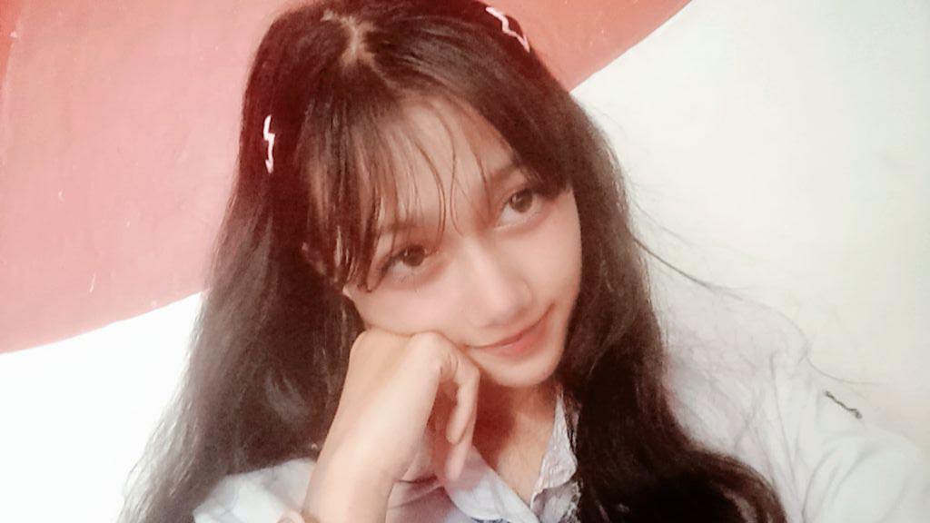 🍓Panie | SSD on 📌 tweet media