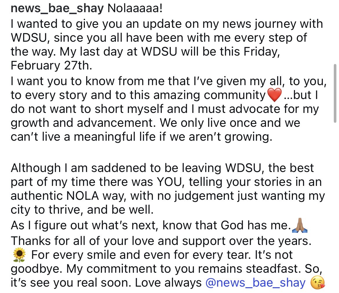 Shay O'Connor tweet media