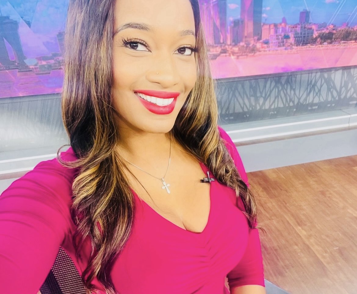 Shay O'Connor tweet media