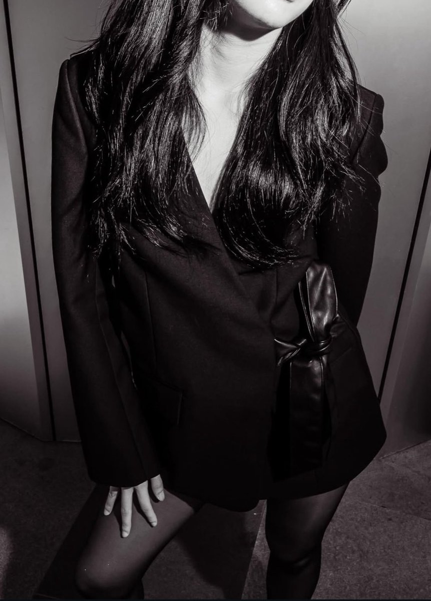 yokoapasralatam's tweet image. Pero yoko.

@hm #HM #HMThailand #hmthailandxyoko @Yoko_apasra #YokoApasra #โยโกะอาภัสรา