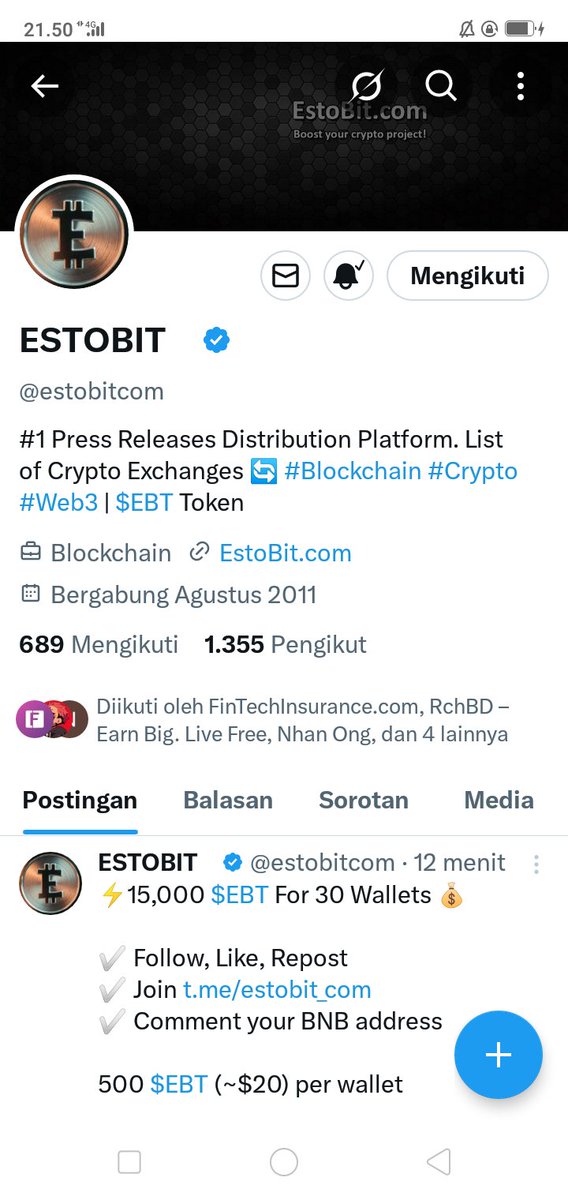 Renicika tweet media