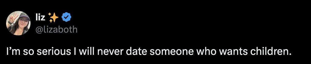 DataRepublican (small r) tweet media