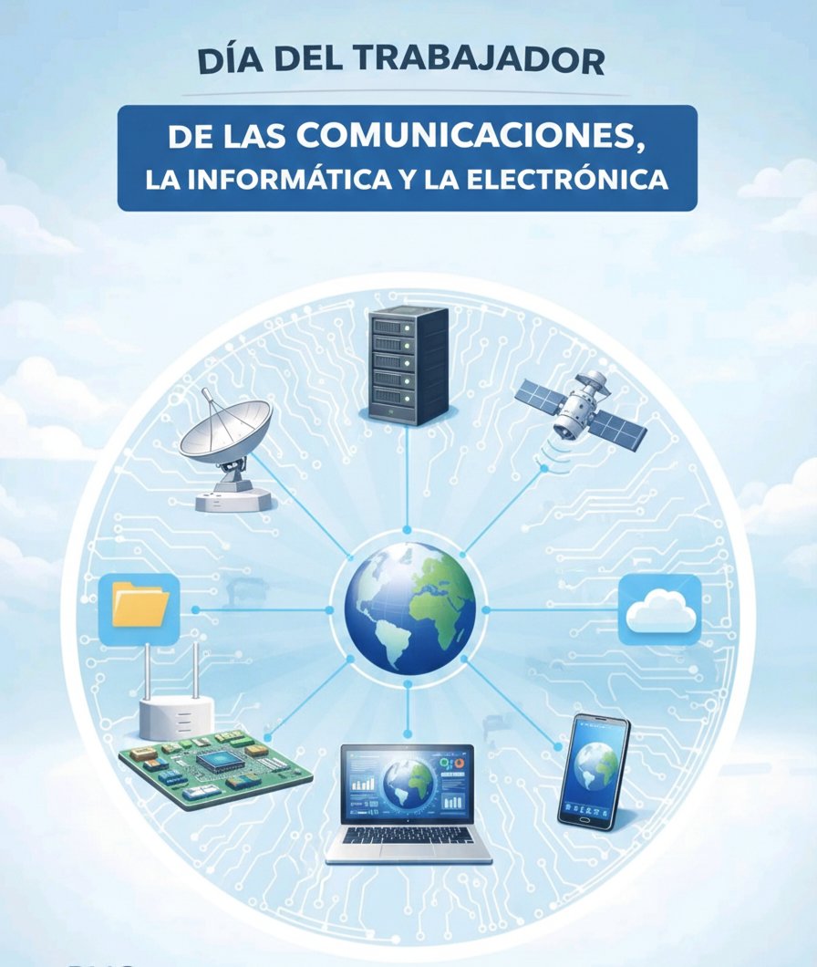 Banco de Crédito y Comercio tweet media