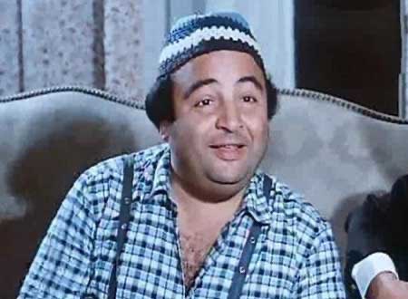 صالح tweet media