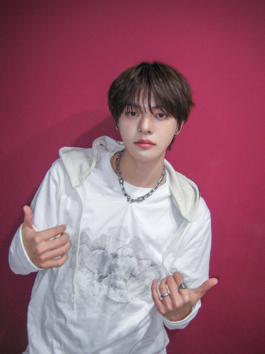 📷ALD1 MNET PLUS CHAT UPDATE 02.24.26 ALPHA DRIVE ONE 'EUPHORIA