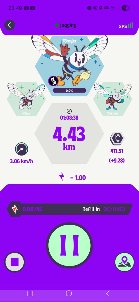 Sof Nasci 🙏🏼🇵🇹🏃‍♀️‍➡️ tweet media